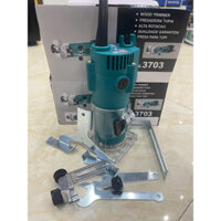 Máy soi gỗ cầm tay Kushima, soi alu KW100 model 2025 hàng mới