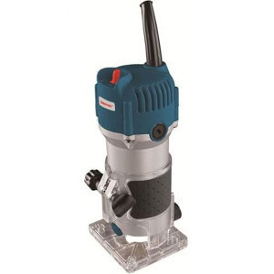 Máy soi gỗ Davitec DV5709