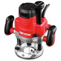 Máy soi gỗ Devon 1324