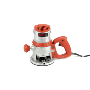 Máy soi gỗ FEG EG-313A (soi gỗ 12mm)