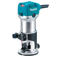 Máy soi gỗ Makita RT0700C