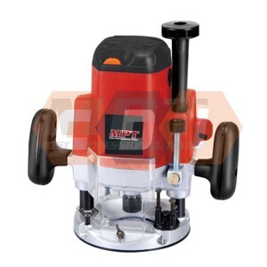 Máy soi gỗ MPT MRU1203