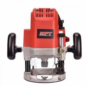 Máy soi gỗ MPT MRU1205