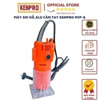 Máy Soi Gỗ,Alu Cầm Tay KENPRO M1P-6