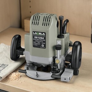 Máy soi lớn Lacela 261204 12mm