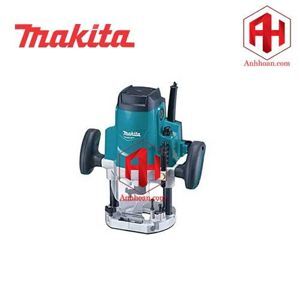 Máy soi Makita M3600B
