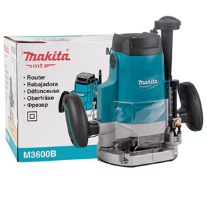 Máy soi Makita M3600B