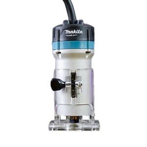 Máy soi Makita M3701B