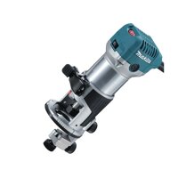 Máy soi Makita RT0700C
