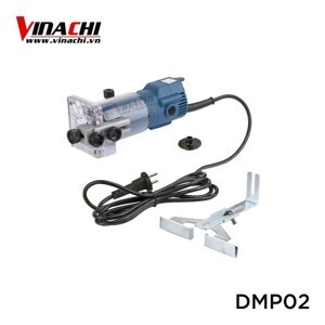 Máy soi mộng Dongcheng DMP02-6