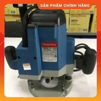 Máy Soi Mộng Dongcheng DMR02 12 - Máy Soi Mộng Gỗ Dùng Để Khắc Ráp Hoàn Thiện Bề Mặt