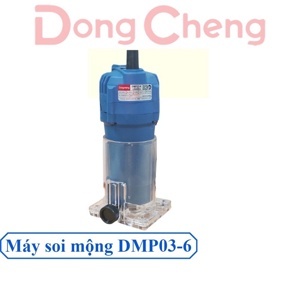 Máy soi nhỏ DongCheng DMP03-6