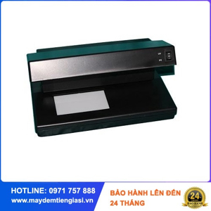 Máy soi tiền DL-107