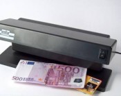 Máy Soi Tiền Star MD-1784