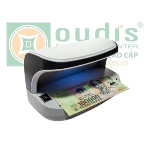 Máy soi tiền Oudis 520