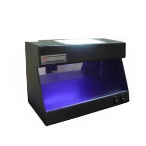 Máy soi tiền Xiudun HT-004