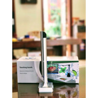 Máy soi vật thể TEDA 1300US