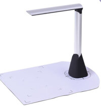 Máy soi vật thể Teda TD500U chưa VAT