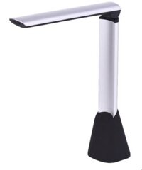 Máy soi vật thể Teda TD900 chưa VAT