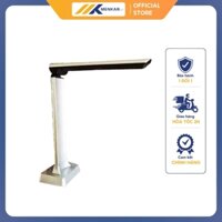 Máy soi vật thể Teda TD900U - Connect USB-A, USB-B