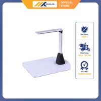 Máy soi vật thể Teda TD500U-Connect USB-A, USB-B