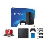 Máy Sony Playstation 4 PS4 Pro 1TB hàng Sony VN (BH 2 năm)