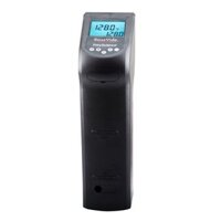 Máy Sous Vide LX Polyscience giá rẻ nhập khẩu từ Mỹ