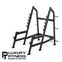 Máy Squat Rack Insight DR028