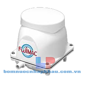Máy sục khí Fujimac MAC-80R (53W)