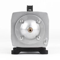 Máy sục khí oxy bể cá thuỷ hải sản resun (rissee) aco 001; 002; 003; 004; 005; 006 (rissee)