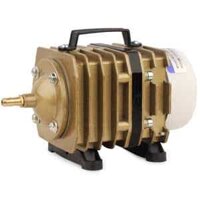 Máy sục khí oxy cho bể cá ACO-002