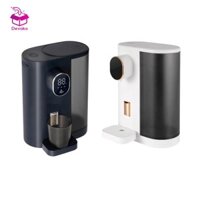 Máy súc miệng Devoko Máy súc miệng cảm ứng cho người lớn Nhà bếp tại nhà