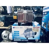 Máy sục oxy ACO-006