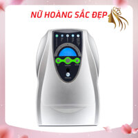 Máy sục ozone khử trùng thực phẩm, rửa rau quả sử dụng cho gia đình N1669