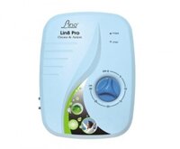 Máy sục ozone Lin8 Pro 2 đầu ra