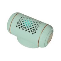 Máy sục OZONE rửa sạch rau quả, máy sục khí OZONE khử trùng thực phẩm tại nhà