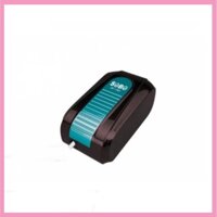 Máy sủi 1 vòi chạy êm SOBO SB-1102 ( tặng kèm 1 bộ dây quả sủi )