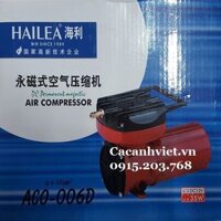 Máy Sủi ắc quy Hailea  35W