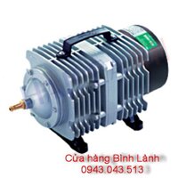 Máy Sủi cá Điện (Thổi Khí oxy) HAILEA 60W (model: ACO-328)