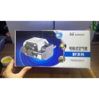 Máy sủi khí bể cá Sunsun DY-30-A