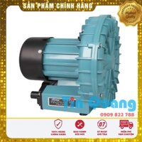 Máy sủi oxi (máy sục oxy) resun GF120 / GF180 / GF250 / GF370 / GF750 / GF1100