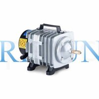 Máy sủi oxi Resun ACO-001