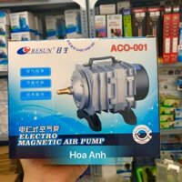 Máy sủi oxi Resun ACO-001