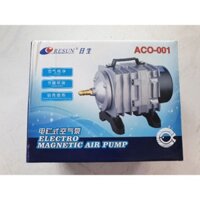 Máy sủi oxi Resun aco-001