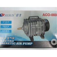 Máy sủi oxi Resun ACO-003