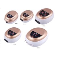 Máy sủi oxi sobo không gây ồn