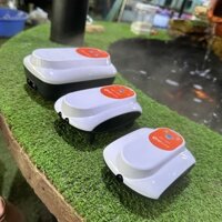 Máy sủi Oxi Tích Điện CoCo DC-101