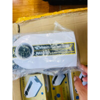Máy Sủi Oxi VIPSUN Rambo EP 9000 | Sủi Êm - Hiệu Quả Cao