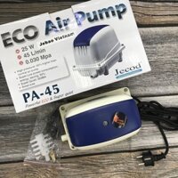 MÁY SỦI OXY ECOD ECO AIR PUMP PA-45