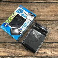 Máy sủi oxy GEX 2000